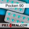 Poxet 90 29